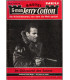 G-man Jerry Cotton, Band 706, Im Stützpunkt des Satans, Bastei, 1970 - Kriminal Heftromane