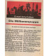G-man Jerry Cotton, Band 707, Die Millionenpuppe, Bastei, 1970 - Kriminal Heftromane