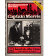 Captain Morris, Mordkommission New York, Band 15, Sekretär der süssen Träume - Kriminal Heftromane