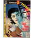 Kommissar X, Bestseller, Auslese 275, East River Piraten, Erich Pabel Verlag -  Kriminal Heftromane