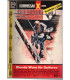 Kommisar X Bestseller, Auslese 294, Blonde Ware für Senores, Erich Pabel Verlag -  Kriminal Heftromane