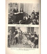 Les Petits Chanteurs à la Croix de Bois, Monseigneur Maillet, 1953 - chorale, voyages,