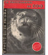 La photographie au zoo, Jacques Nouvel, Photo-guide Prisma, 1952 - photographie argentique, appareils photo