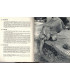 La photographie au zoo, Jacques Nouvel, Photo-guide Prisma, 1952 - photographie argentique, appareils photo