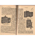 Appareils photo 1920 - Ratgeber im Photographieren, Ludwig David, 1920 - développement photo argentique