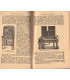 Appareils photo 1920 - Ratgeber im Photographieren, Ludwig David, 1920 - développement photo argentique