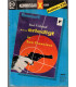Kommisar X Bestseller, Auslese 278, Bert F. Island, erledigt in San Francisco, Erich Pabel Verlag -  Kriminal Heftromane