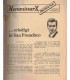 Kommisar X Bestseller, Auslese 278, Bert F. Island, erledigt in San Francisco, Erich Pabel Verlag -  Kriminal Heftromane