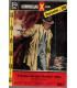Kommisar X Bestseller nr. 300, Träume, die den Henker rufen, Erich Pabel Verlag -  Kriminal Heftromane