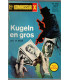 Kommisar X Nummer 502, Kugeln en gros, Erich Pabel Verlag -  Kriminal Heftromane