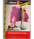 Kommissar X, Bestseller 314, Ein Trinkgeld für den Killer, Erich Pabel Verlag -  Kriminal Heftromane