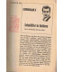 Kommisar X, Nummer 556, Schnüffler in Uniform, Erich Pabel Verlag -  Kriminal Heftromane