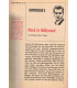 Kommissar X, Nummer 616, Mord in Hollywood, Erich Pabel Verlag -  Kriminal Heftromane