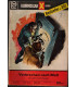Kommissar X, Bestseller 302, Verbrechen nach Mass, Erich Pabel Verlag - Kriminal Heftromane