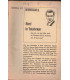 Kommissar X, Nummer 357, Mord in Totalscope, Erich Pabel Verlag - Kriminal Heftromane