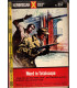 Kommissar X, Nummer 357, Mord in Totalscope, Erich Pabel Verlag - Kriminal Heftromane