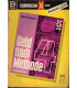 Kommissar X, Auslese 270, Geld nach Methode 4, Bert F. Island, Erich Pabel Verlag - Kriminal Heftromane