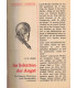 Fledermaus, nr. 433, G.W. Jones, Im Schatten der Angst,  Pabel Krimi -  Kriminal Heftromane