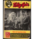 Toby Gin, Band 69, Mord mit doppeltem Boden 1962 -  Kriminal Heftromane