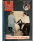 Silber-Krimi, Nr. 740, Parker scheucht die Salamander, John Acton -  Kriminal Heftromane