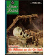 Silber-Krimi, Nr. 745, Die Millionen aus der City Bank, Pierre Anthony -  Kriminal Heftromane