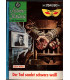 Silber-Krimi, Nr. 754, Der Tod sendet schwarz-weiss, Robert Wallace -  Kriminal Heftromane