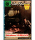 Silber-Kriminal, Nr. 678, John Bennet, Unternehmen Goldrausch, Bert Floorman, nr. 678 -  Kriminal Heftromane