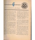 Silber-Kriminal, Nr. 678, John Bennet, Unternehmen Goldrausch, Bert Floorman, nr. 678 -  Kriminal Heftromane