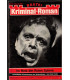 Bastei Kriminal-Roman, Band 806, Im Netz der Roten Spinne, 1968 -  Kriminal Heftromane