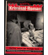Bastei Kriminal-Roman, Band 798, Nachts, wenn der Würger kam, 1968 -  Kriminal Heftromane