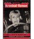 Bastei Kriminal-Roman, Band 840, Jenny starb für Narben-Jim, 1968 -  Kriminal Heftromane