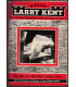 Larry Kent, Band 136, Sie war ein Hundert-Dollar-Girl, Bastei, 1968 -  Kriminal Heftromane