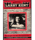 Larry Kent, Band 118, Der Engel mit den Mordgedanken, Bastei, 1968 -  Kriminal Heftromane
