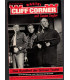 Cliff Corner, Susan Taylor, Das Syndikat der Grünen Teufel, Bastei, 1968 -  Kriminal Heftromane