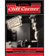 Cliff Corner, Susan Taylor, Mordauftrag per Inserat, Bastei, 1970 -  Kriminal Heftromane