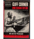 Cliff Corner, Susan Taylor, Ich und der Piratenboss, Bastei, 1968 -  Kriminal Heftromane
