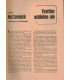 McCormick, Band 54, Verräter schlafen nie, Marken, 1961 -  Kriminal Heftromane