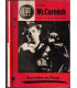 McCormick, Band 197, Geisterfahren von Chicago, Marken, 1964 -  Kriminal Heftromane
