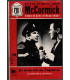 McCormick, Band 296, Der Henken lädt zum Frühstück ein, Marken, 1966 -  Kriminal Heftromane