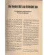 McCormick, Band 296, Der Henken lädt zum Frühstück ein, Marken, 1966 -  Kriminal Heftromane