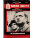 Glenn Collins, Band 111, Der Tod besucht die USA, Marken, 1968 -  Kriminal Heftromane