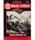 Glenn Collins, Band 127, Hawaii ist keine Reise wert, Marken, 1968 -  Kriminal Heftromane