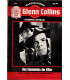 Glenn Collins, Band 117, Das Einmaleins der Killer, Marken, 1968 -  Kriminal Heftromane