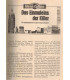 Glenn Collins, Band 117, Das Einmaleins der Killer, Marken, 1968 -  Kriminal Heftromane