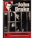 John Drake, Band 147, Der Satan zahlt mit Diamanten, 1966 - Danger Man, Destination Danger, Kriminal Heftromane