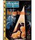Utopia Zukunfst Roman, Keith Woodcott, Ruff des Todes, 1963 -  science-fiction, The Psionic Menace, Heftromane