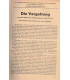 Kommissar Wiltons Kriminalberichte, Die Vergeltung, Jules Charpentier, Der Kriminal Roman der Woche -  Kriminal Heftromane