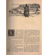 La Kahena, T2, Marcelle Magdinier -, roman populaire,  France Illustration N°131 1953