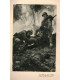 Tuilette, T2, Henry Bordeaux - guerre 1914-1918, La Petite Illustration Roman N°215 1930