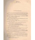 Tuilette, T2, Henry Bordeaux - guerre 1914-1918, La Petite Illustration Roman N°215 1930